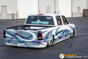 2004-gmc-sierra-10