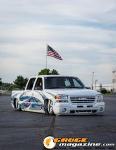 2004-gmc-sierra-11