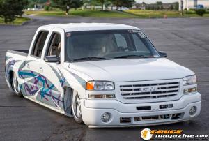2004-gmc-sierra-12