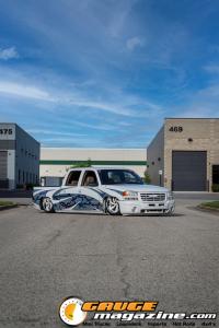 2004-gmc-sierra-2