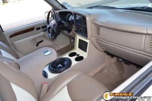 2004-gmc-sierra-23