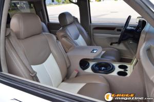 2004-gmc-sierra-24