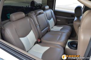 2004-gmc-sierra-25