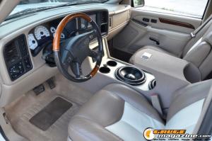 2004-gmc-sierra-28
