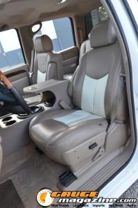 2004-gmc-sierra-29