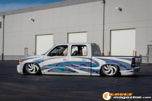 2004-gmc-sierra-3