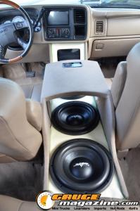 2004-gmc-sierra-30