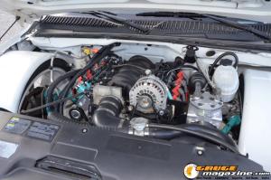2004-gmc-sierra-32