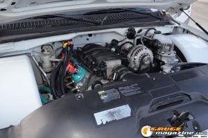 2004-gmc-sierra-33