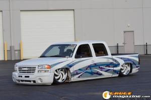 2004-gmc-sierra-34