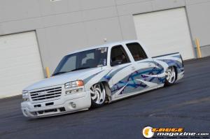 2004-gmc-sierra-35