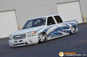 2004-gmc-sierra-37