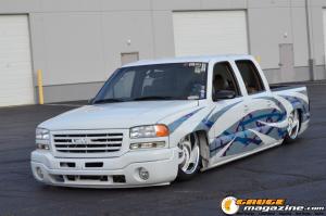 2004-gmc-sierra-38