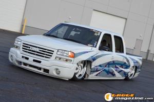 2004-gmc-sierra-39