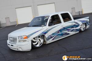 2004-gmc-sierra-42