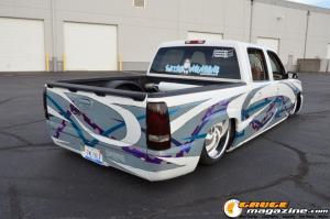 2004-gmc-sierra-46