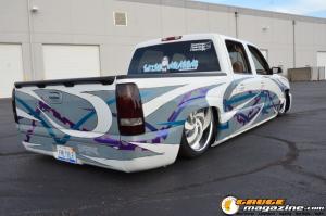 2004-gmc-sierra-47
