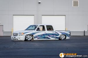 2004-gmc-sierra-5