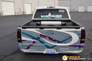 2004-gmc-sierra-50