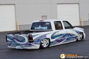 2004-gmc-sierra-52