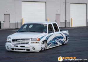 2004-gmc-sierra-6