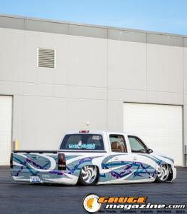 2004-gmc-sierra-9