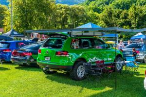 eurofest-maggie-valley-117