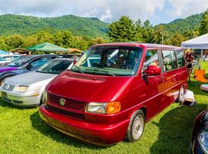 eurofest-maggie-valley-118