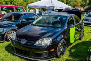 eurofest-maggie-valley-119