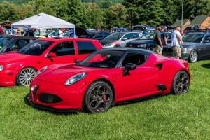 eurofest-maggie-valley-120