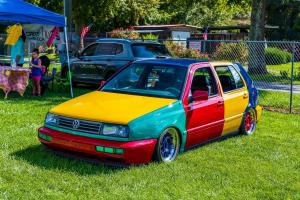 eurofest-maggie-valley-121