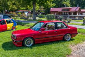 eurofest-maggie-valley-122