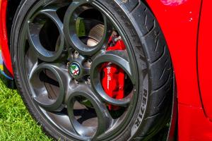 eurofest-maggie-valley-123
