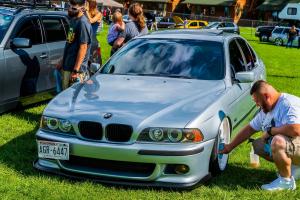 eurofest-maggie-valley-124