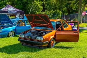 eurofest-maggie-valley-125