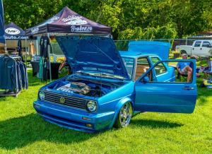 eurofest-maggie-valley-126
