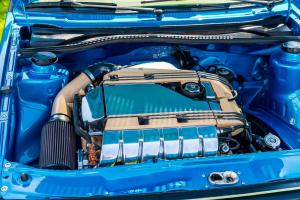 eurofest-maggie-valley-127