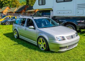 eurofest-maggie-valley-128
