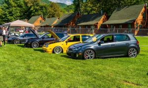 eurofest-maggie-valley-129