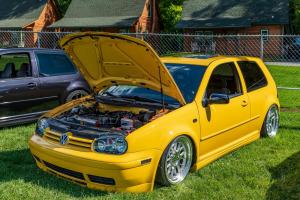 eurofest-maggie-valley-130