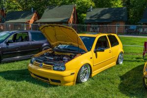 eurofest-maggie-valley-131