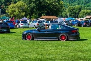 eurofest-maggie-valley-132