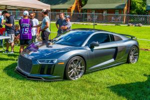 eurofest-maggie-valley-133