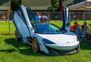 eurofest-maggie-valley-134