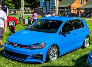 eurofest-maggie-valley-135