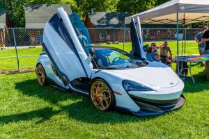 eurofest-maggie-valley-136