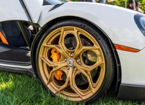 eurofest-maggie-valley-137