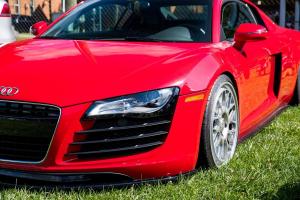 eurofest-maggie-valley-139