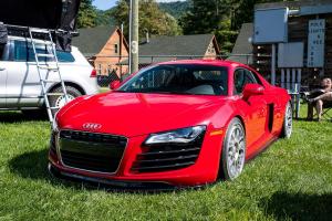 eurofest-maggie-valley-140