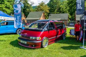 eurofest-maggie-valley-141